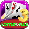 dear lottery Bonus Pro v5.3.7