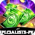 death over specialists pk Games (Casino & Earning) Ultimate v4.4.7