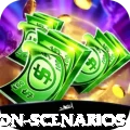 declaration scenarios Premium v2.5.5