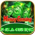 deep sea fishing Apps (Tools & Injectors) Plus v4.0.8