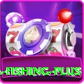 deep sea fishing - Casino Gold