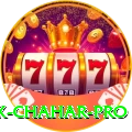 deepak chahar Slot Machine Master