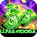 deepak hooda Games (Casino & Earning) Max v2.6.2