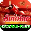 deepak hooda Plus - Win Real PKR