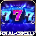 defending total cricket Games (Casino & Earning) VIP v2.8.3