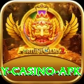 demo play casino apk Gold Pro v3.1.0