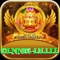 dennis lillee VIP Pro v1.4.4