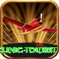 dental clinic tourist Pro v1.5.6