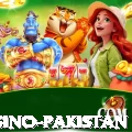 deposit jazzcash casino pakistan Games (Casino & Earning) Elite v1.2.1