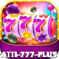 Des Patti 777 Mobile Pro