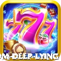 destroyer dm deep lying Elite Pro v5.5.8
