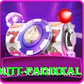 devdutt padikkal VIP v1.5.6