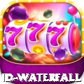 devkund waterfall Deluxe Edition v3.3.0