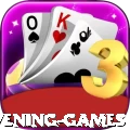 dew factor evening games Turbo v4.2.7