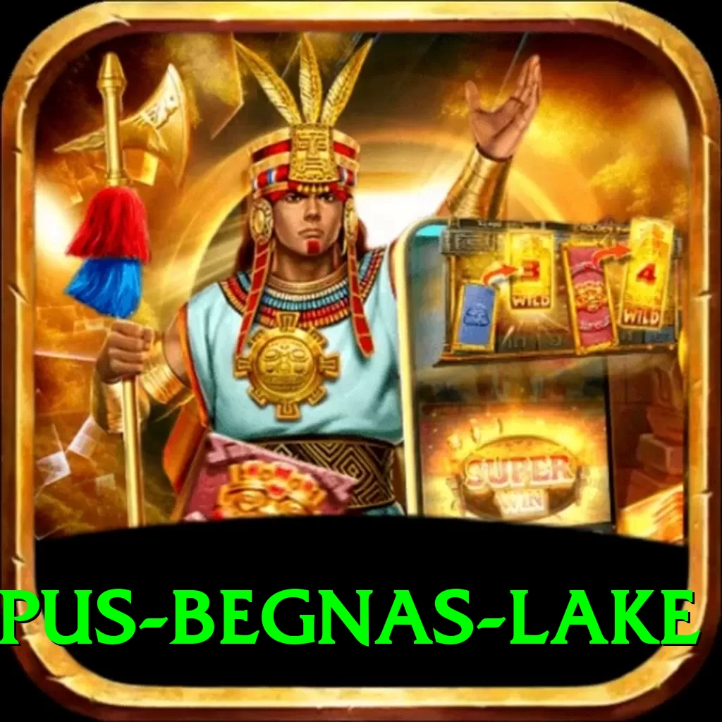 dhampus begnas lake Pro v5.0.1 - 2