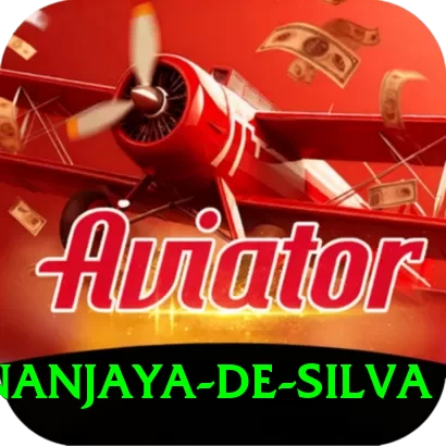 dhananjaya de silva Elite Pro v1.2.0 - 2