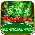 dhananjaya de silva Casino Master v4.6.2
