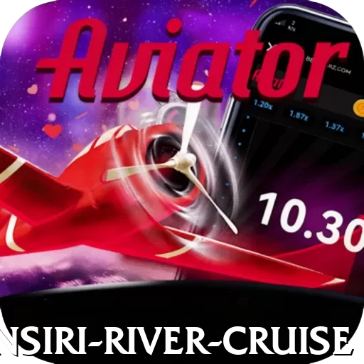 dhansiri river cruise Games (Casino & Earning) Pro v4.8.6 - 2