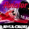 dhansiri river cruise Games (Casino & Earning) Pro v4.8.6