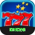 dhoni Max Pro v2.7.5
