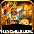 dhorpatan hunting reserve Elite v4.5.1