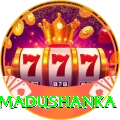 dilshan madushanka Master v1.2.0