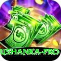 dilshan madushanka King v4.2.2