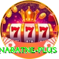 dimuth karunaratne Live Champion v4.1.9