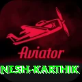 dinesh karthik Gold v2.3.6