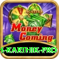 dinesh karthik - Extreme Edition v1.9.1