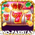 discord casino pakistan Gold Pro v3.8.6
