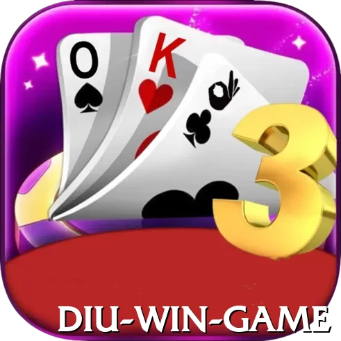 Diu Win Game Premium Plus v5.3.7 - 2