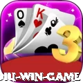 Diu Win Game Premium Plus v5.3.7