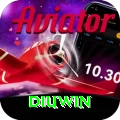 diuwin Games (Casino & Earning) Premium v5.2.8