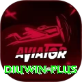 diuwin Gold Edition v3.4.5