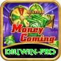 diuwin Master Slots
