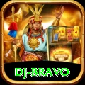 dj bravo Apps (Tools & Injectors) Pro v2.0.5