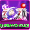 dj bravo Money Elite v4.3.5