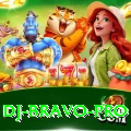 dj bravo Jackpot Supreme v4.7.0