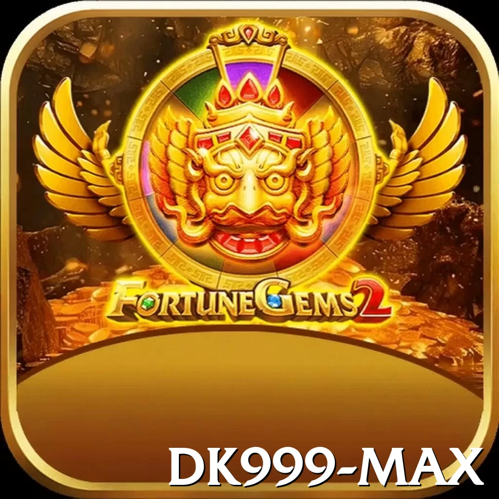 DK999 Legend - Daily Bonus - 2