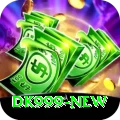 DK999 Bonus Deluxe v2.5.1