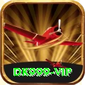 dk999 Casino VIP v2.0.1