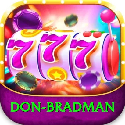 don bradman Premium Plus v2.0.0 - 2