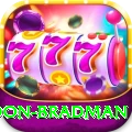 don bradman Premium Plus v2.0.0