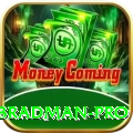 don bradman - Slots Champion