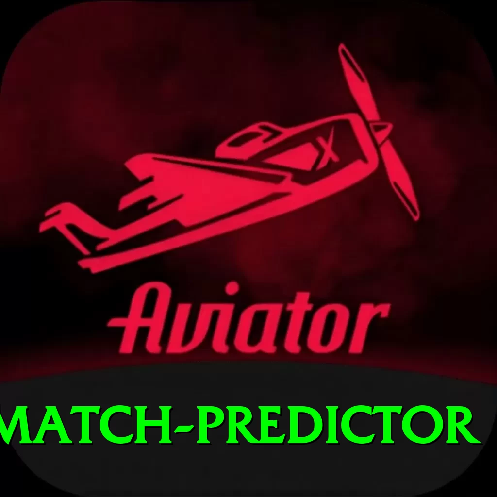 dota 2 match predictor Ultimate v4.3.8 - 2