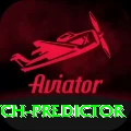 dota 2 match predictor Ultimate v4.3.8