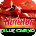 doubleu casino Games (Casino & Earning) Deluxe v2.5.2