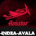 dragnag indra avala Pro Max v4.0.7