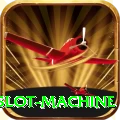 dragon slot machine